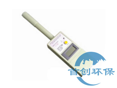 RJ-5工頻電場（近區(qū)）場強儀