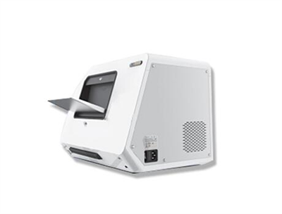 9900Z sealer plus酶底物法程控定量封口機(jī)