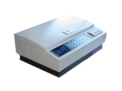 SC-60A型BOD快速測(cè)定儀|BOD測(cè)定儀