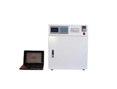 SC-70A型全自動(dòng)BOD快速測(cè)定儀