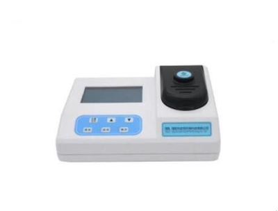 SC-NH50L型智能氨氮測(cè)定儀|便攜式氨氮檢測(cè)儀