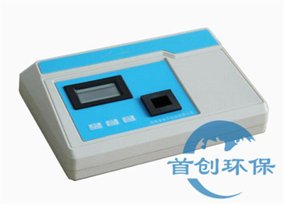SC-NH50型氨氮檢測(cè)儀|氨氮儀|氨氮測(cè)定儀