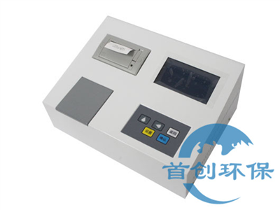 SC-NH50A型氨氮檢測(cè)儀|快速測(cè)定儀|速測(cè)儀