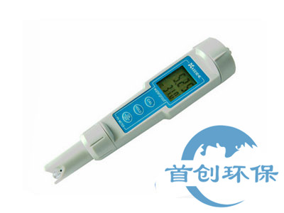 CT-8022型筆試ORP計(jì)