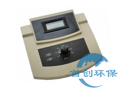 SC-CLS-10型氯度計