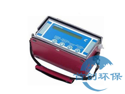 日本新宇宙XP-308B(自動(dòng)吸引式)便攜式甲醛氣體檢測(cè)儀