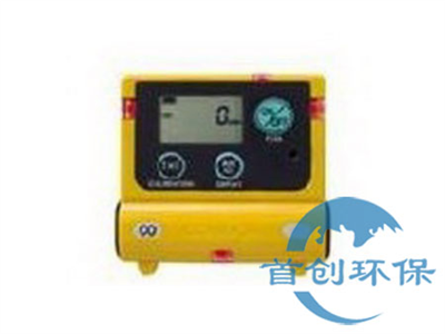 日本新宇宙XC-2200一氧化碳檢測(cè)儀