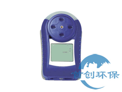 美國霍尼韋爾Impulse-X1可燃?xì)怏w檢測儀