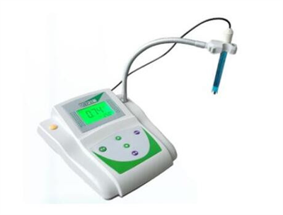 SC-ORP1型臺(tái)式微機(jī)ORP檢測(cè)儀