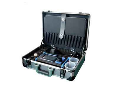 SC-70W型便攜式電極法水質(zhì)檢測儀