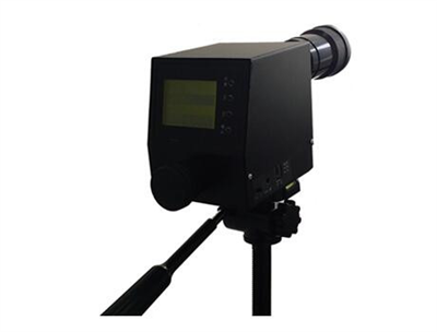 SC-LG730型林格曼光電測煙望遠(yuǎn)鏡