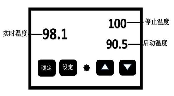 QQ截圖20221028093903.jpg
