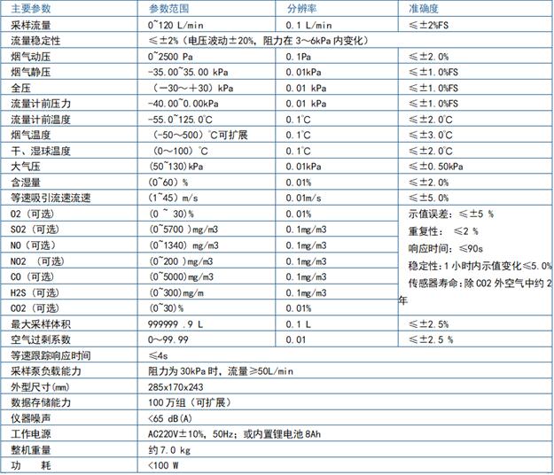 QQ截圖20240113130013.jpg