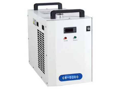 QQ20250418-101150.png