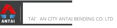 泰安首創(chuàng)環(huán)保設(shè)備有限公司